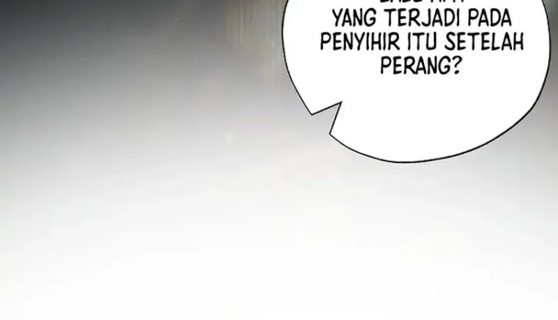 Chapter 101 - halaman 41