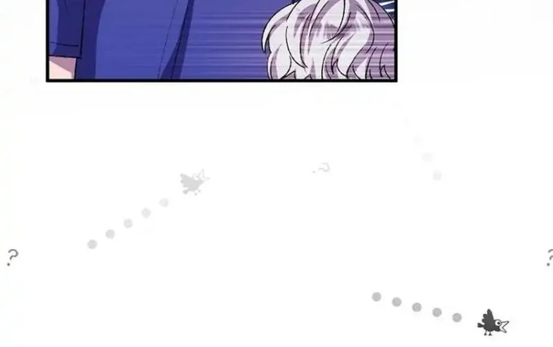 Chapter 101 - halaman 56