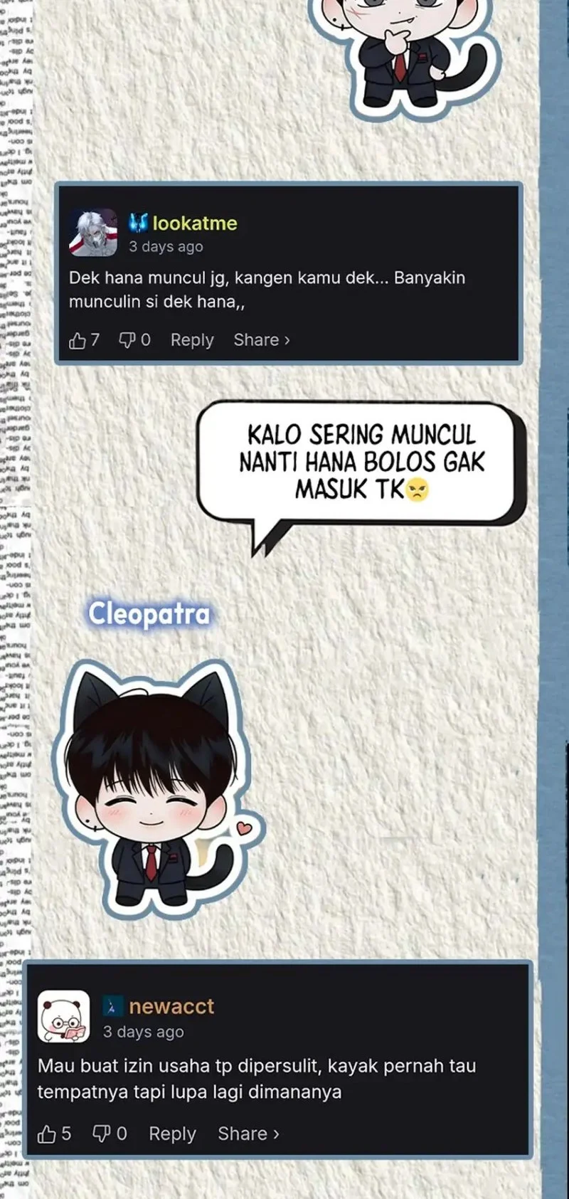 Chapter 101 - halaman 59