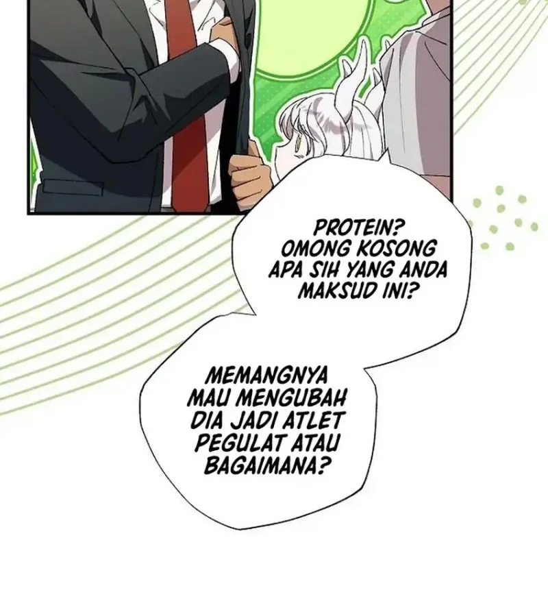 Chapter 101 - halaman 7