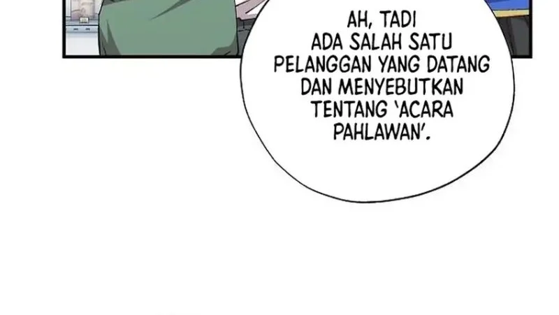 Chapter 101 - halaman 15