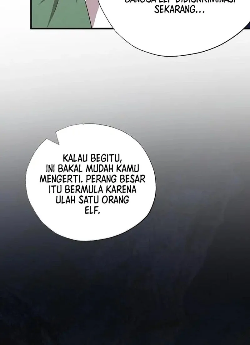 Chapter 101 - halaman 17