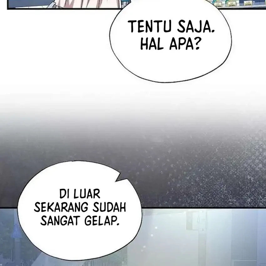 Chapter 102 - halaman 25