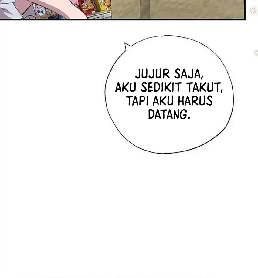 Chapter 102 - halaman 41