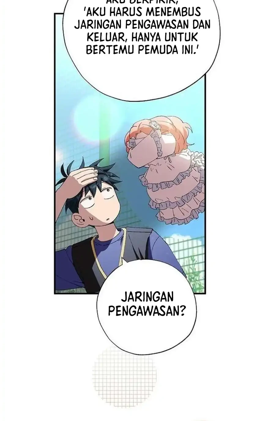 Chapter 102 - halaman 45