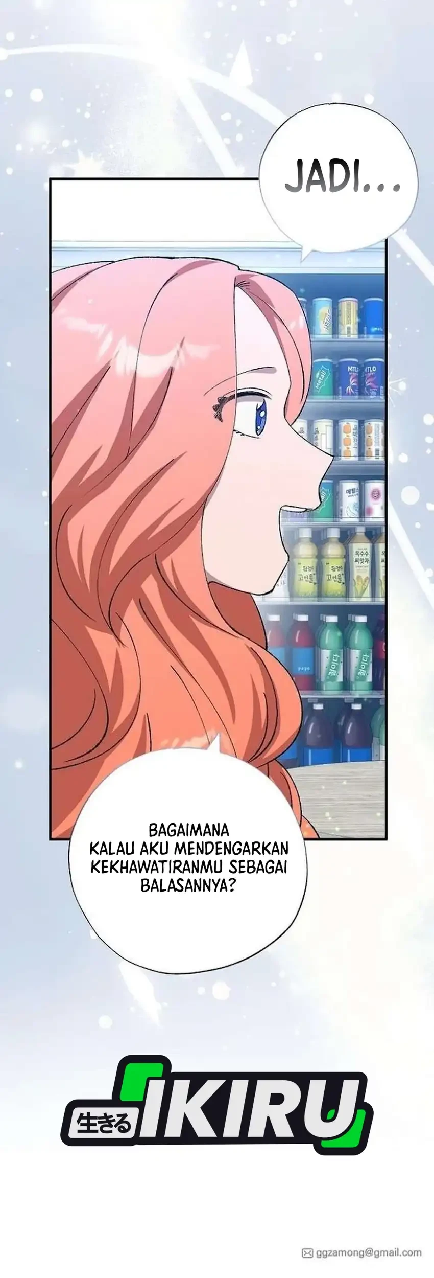 Chapter 102 - halaman 52