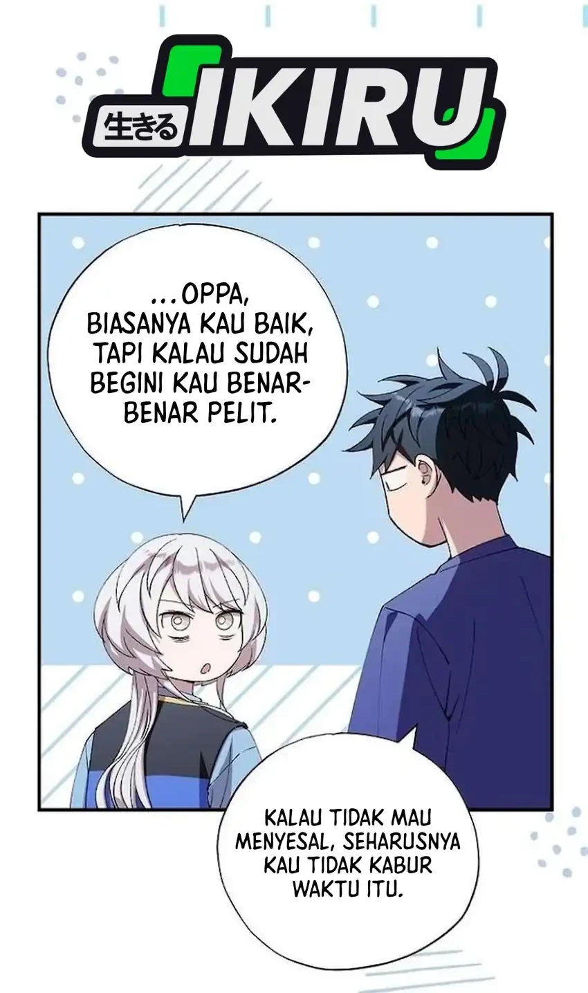 Chapter 102 - halaman 7