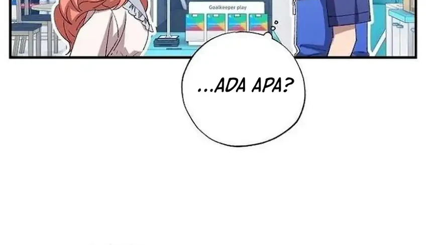 Chapter 102 - halaman 15