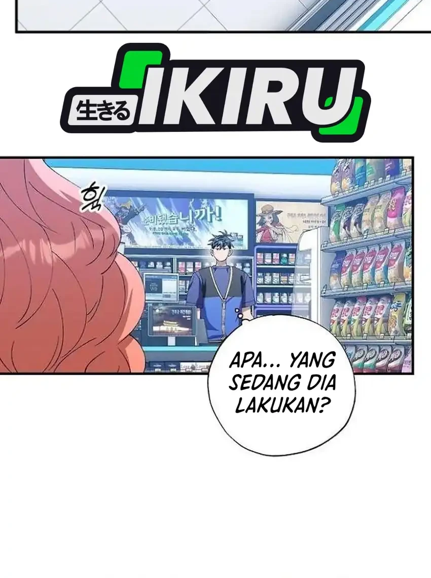 Chapter 102 - halaman 17