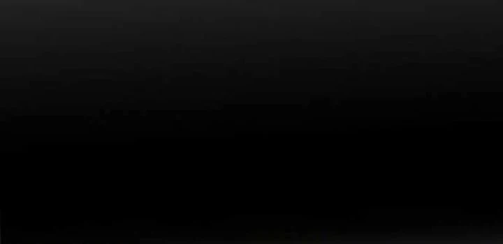 Chapter 103 - halaman 20
