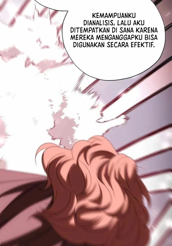 Chapter 103 - halaman 24