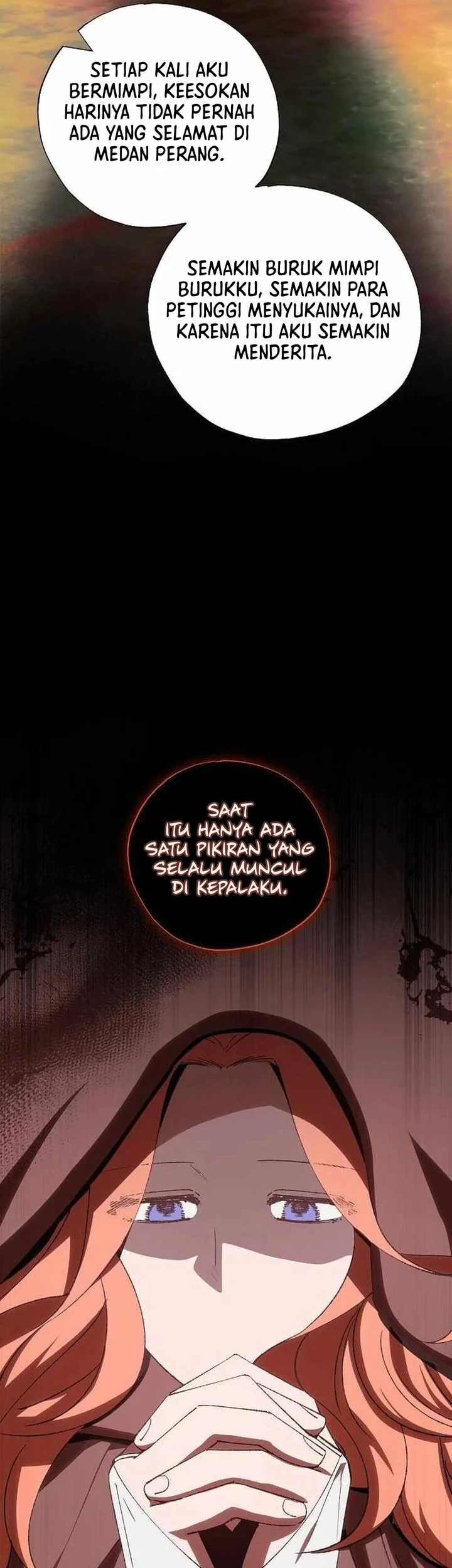 Chapter 103 - halaman 27