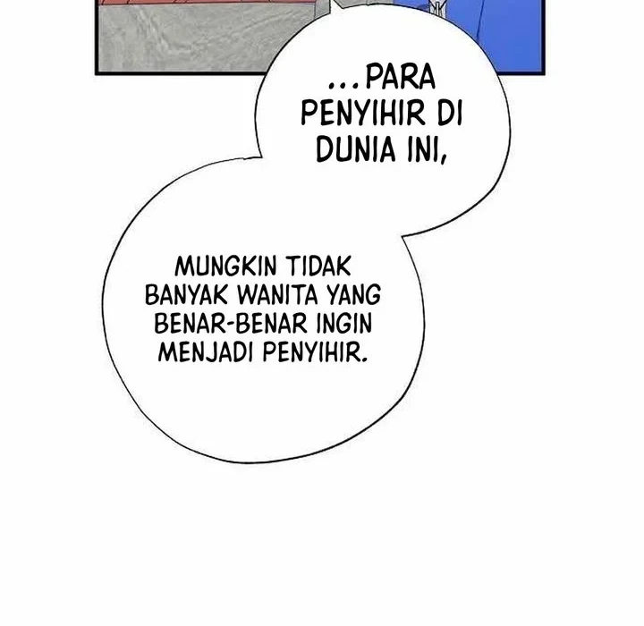 Chapter 103 - halaman 31