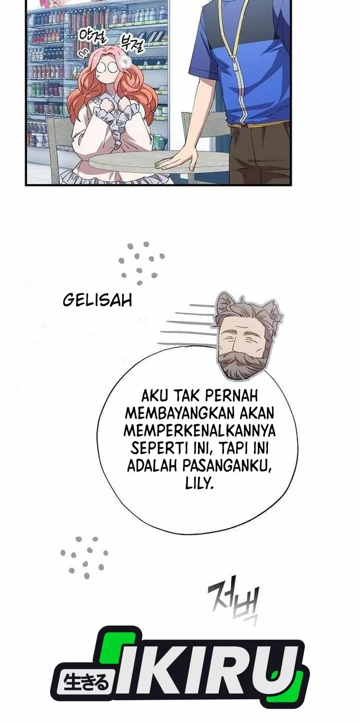 Chapter 103 - halaman 35