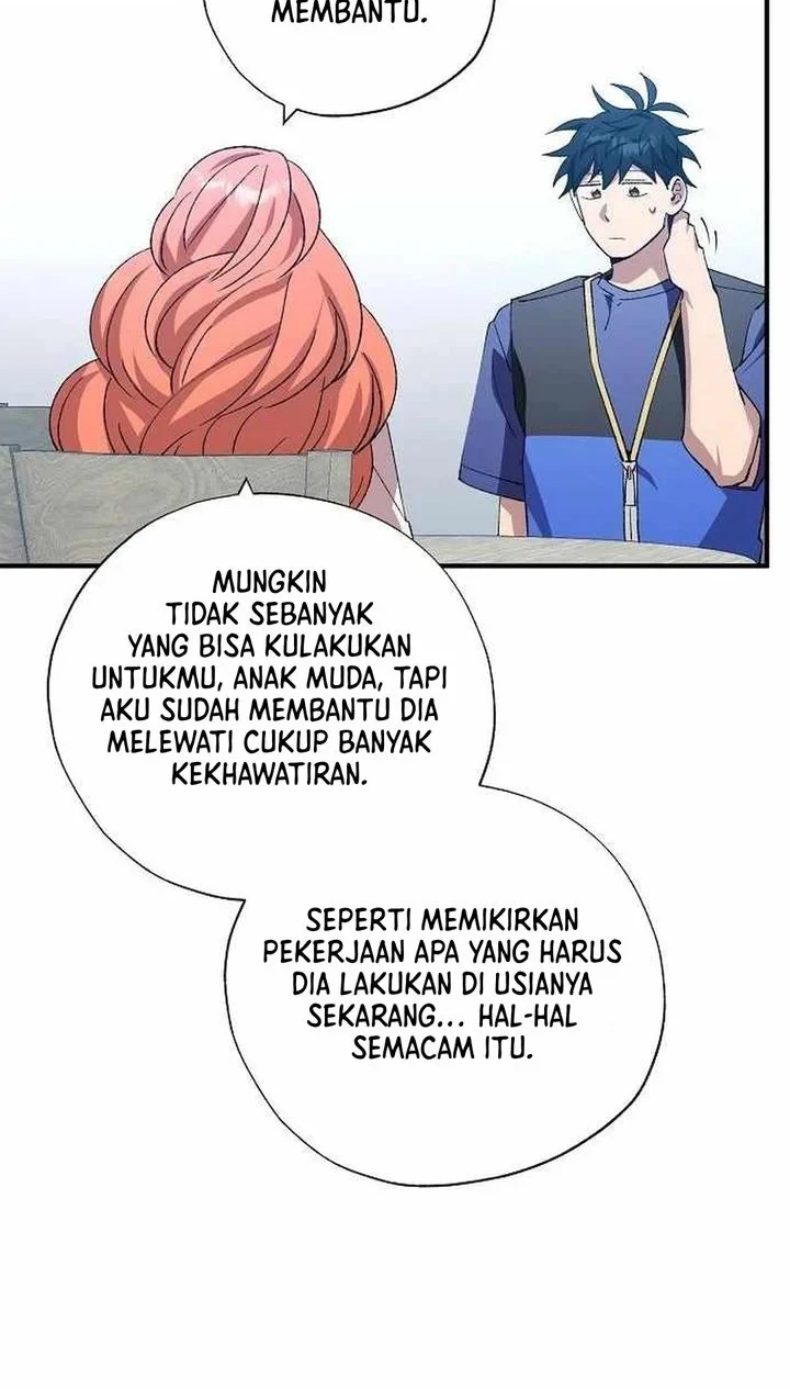 Chapter 103 - halaman 3