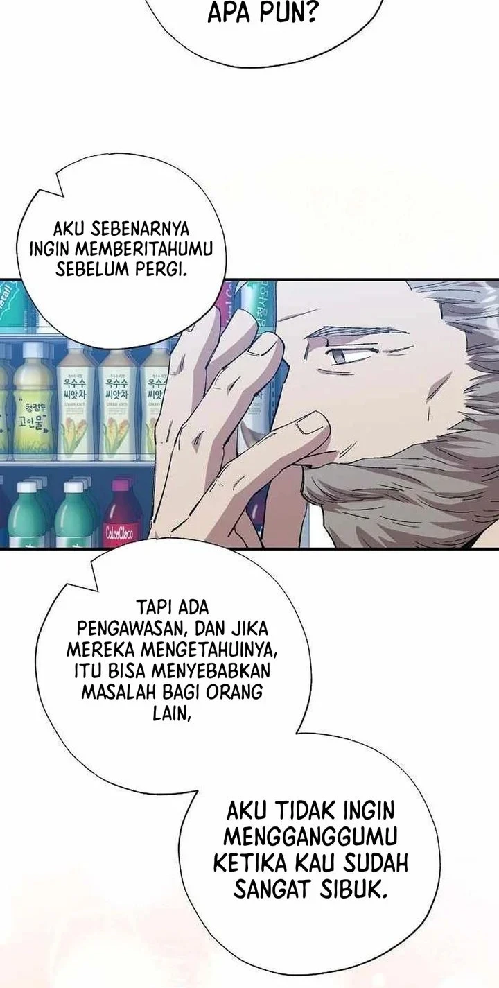 Chapter 103 - halaman 40