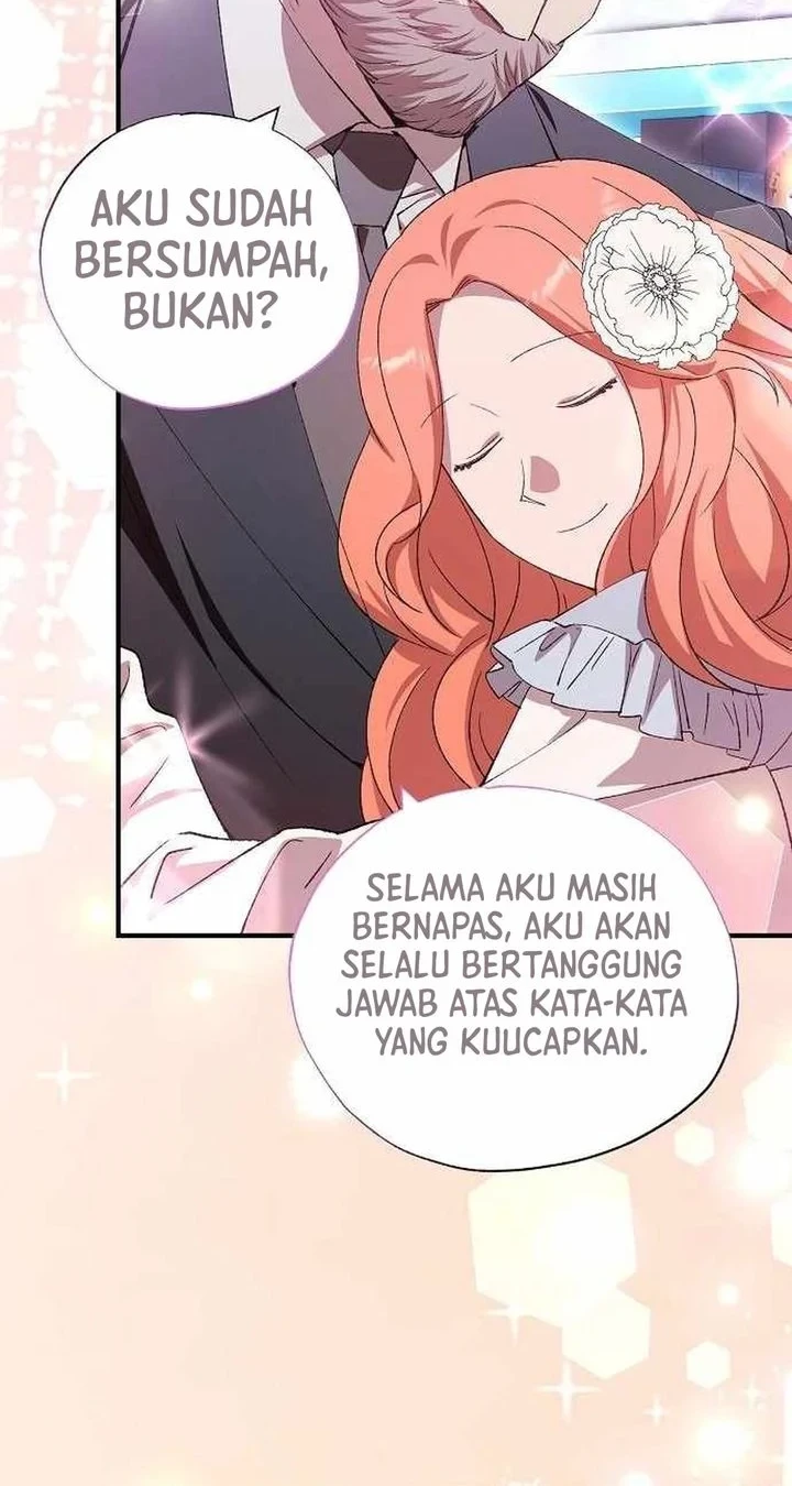 Chapter 103 - halaman 44