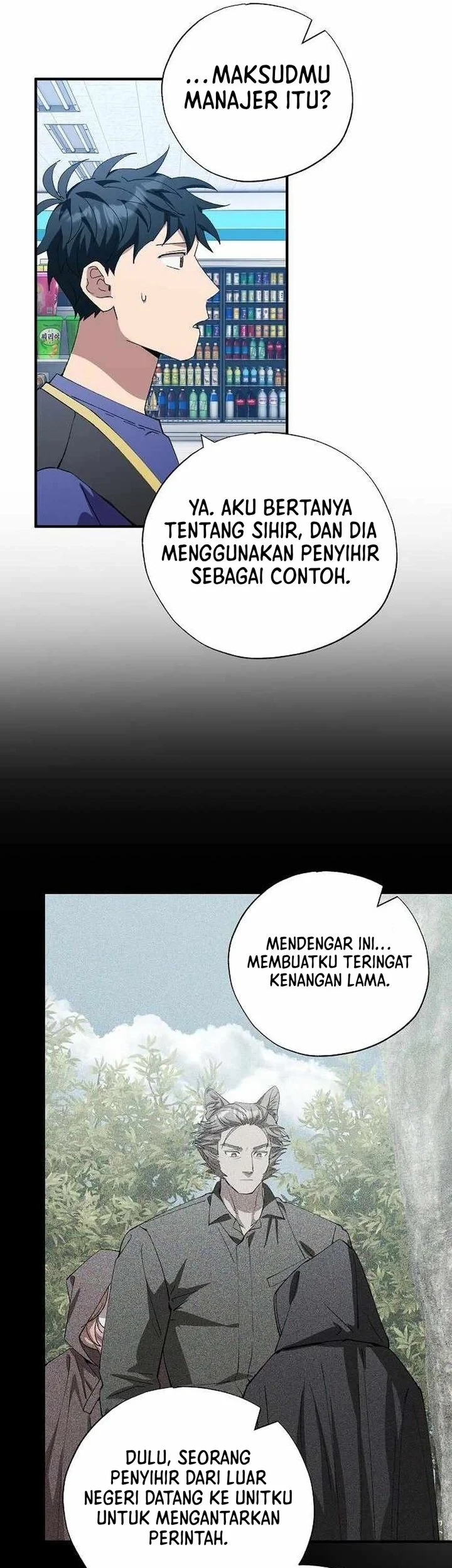 Chapter 103 - halaman 47