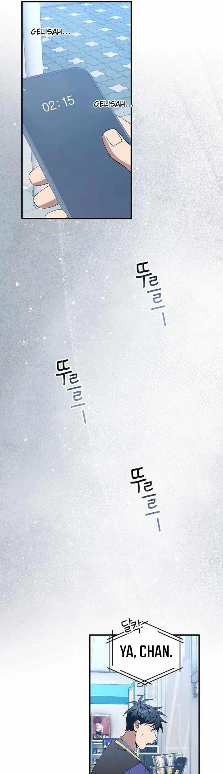 Chapter 103 - halaman 53