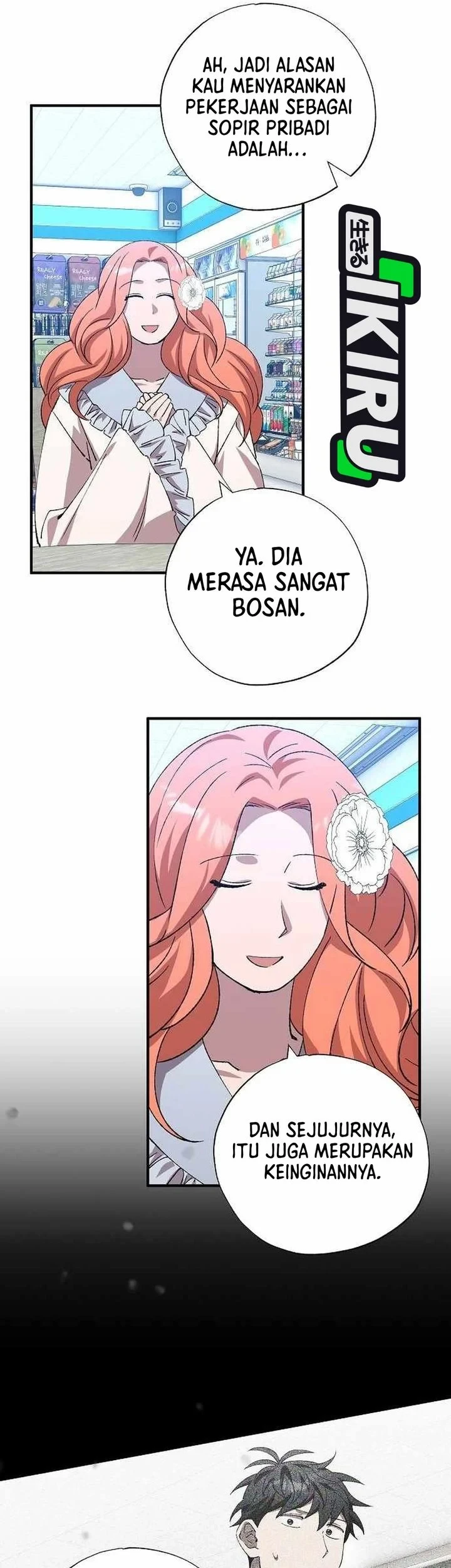 Chapter 103 - halaman 4