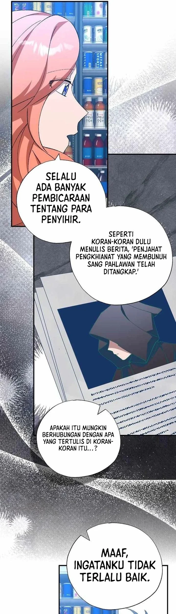 Chapter 103 - halaman 12