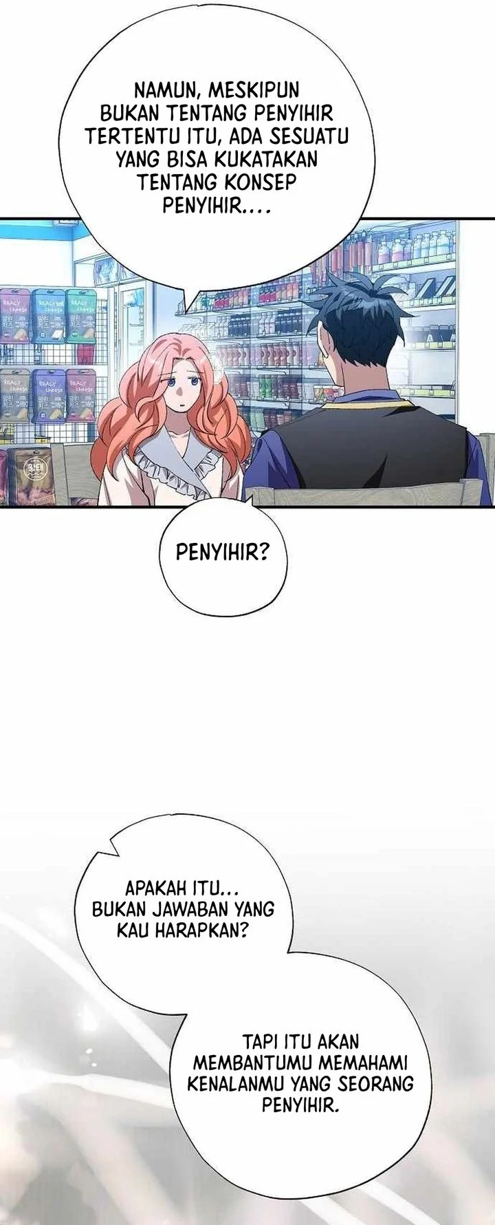 Chapter 103 - halaman 14