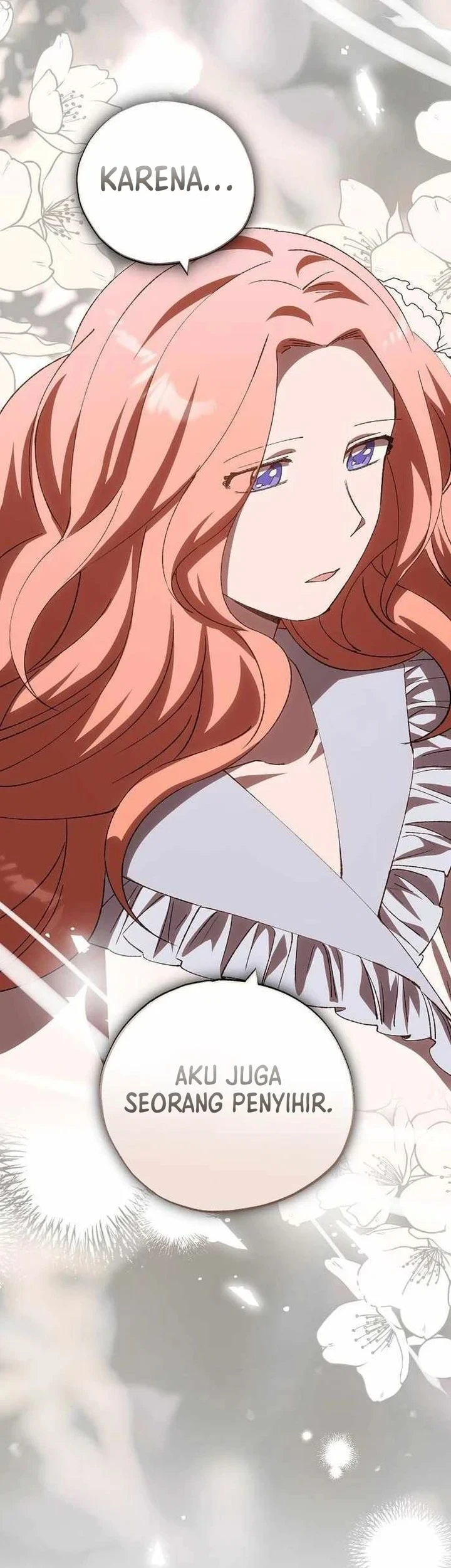 Chapter 103 - halaman 15