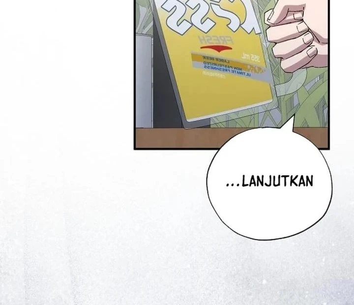 Chapter 104 - halaman 20
