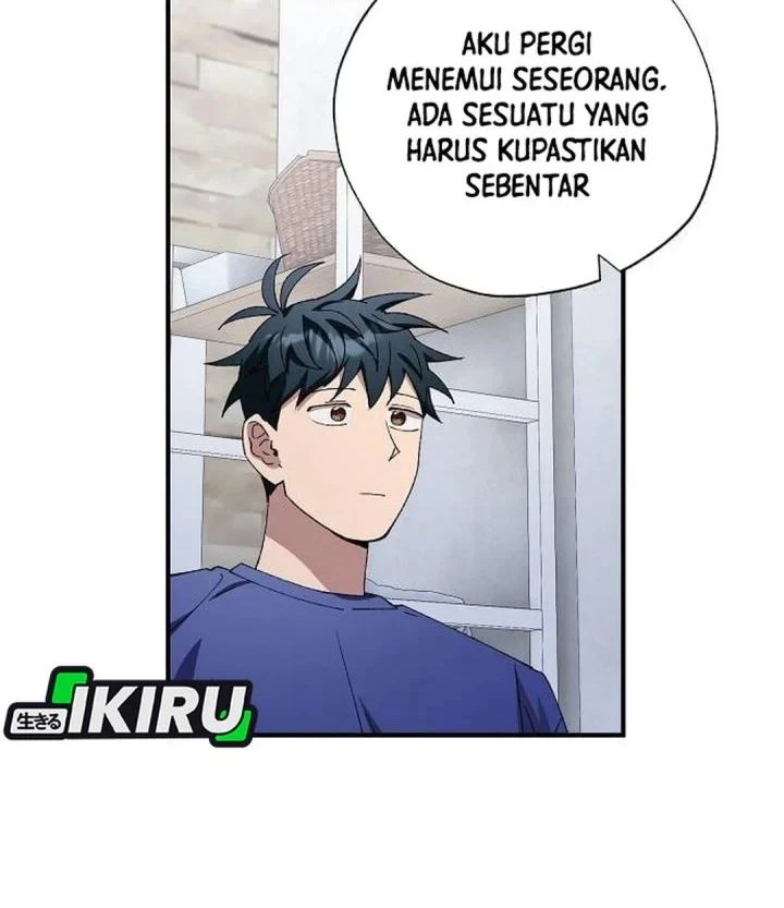 Chapter 104 - halaman 22