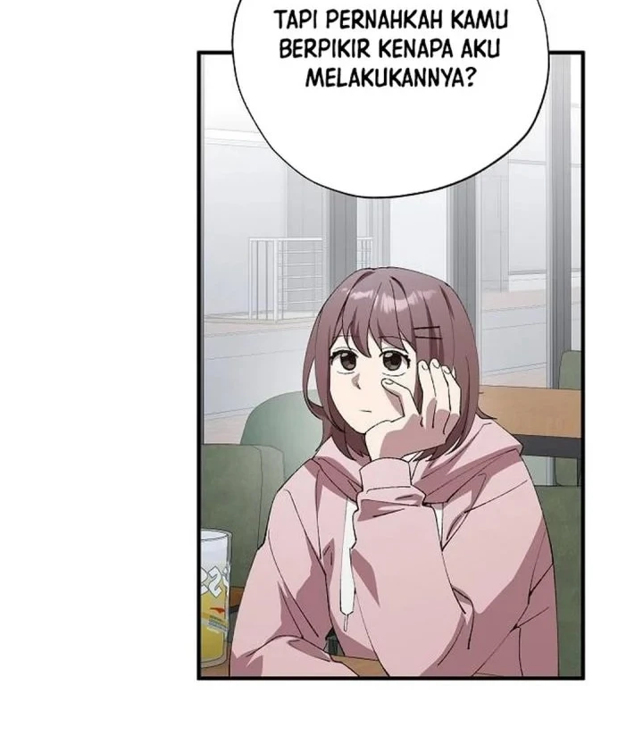 Chapter 104 - halaman 25