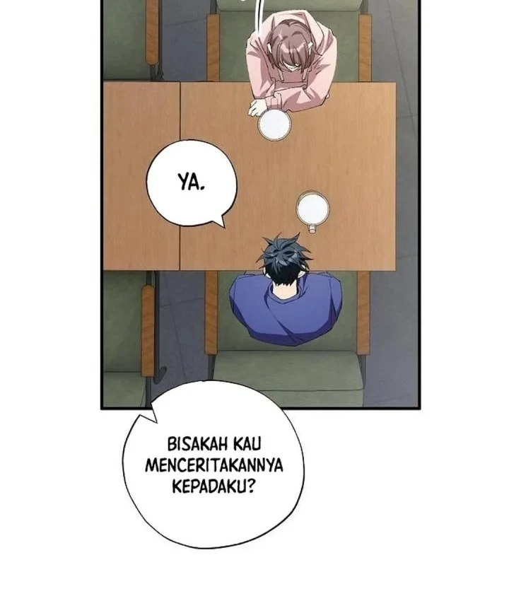 Chapter 104 - halaman 29