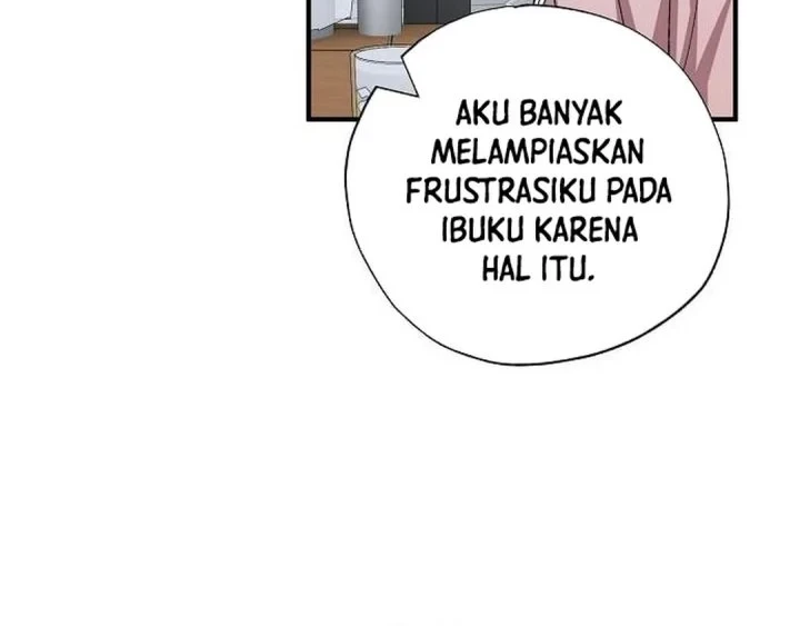 Chapter 104 - halaman 31