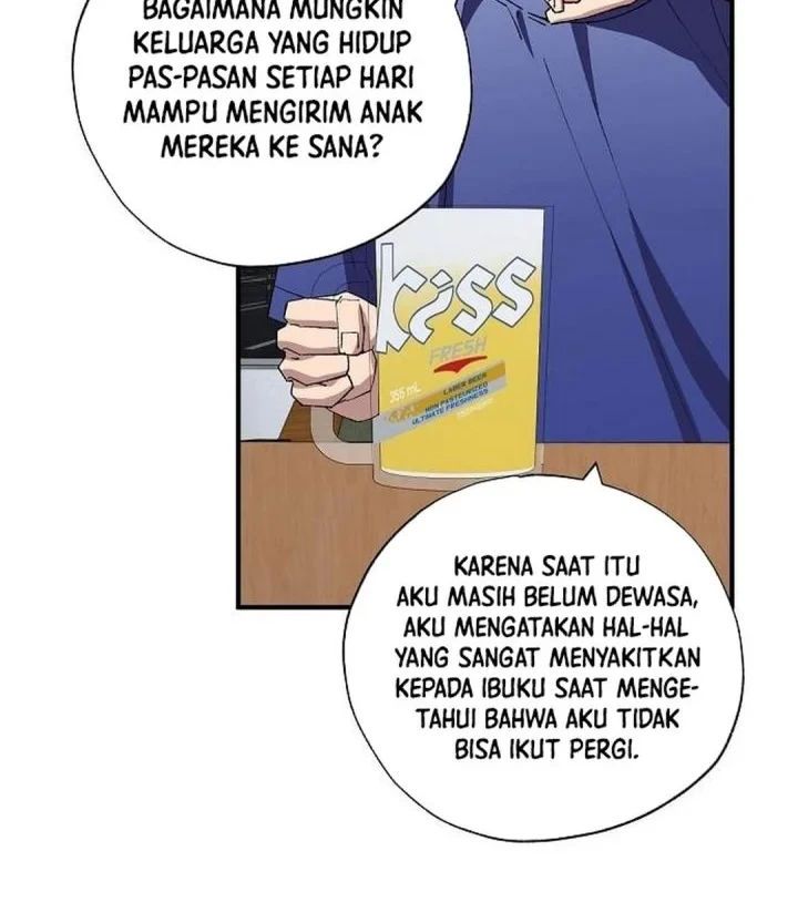 Chapter 104 - halaman 33