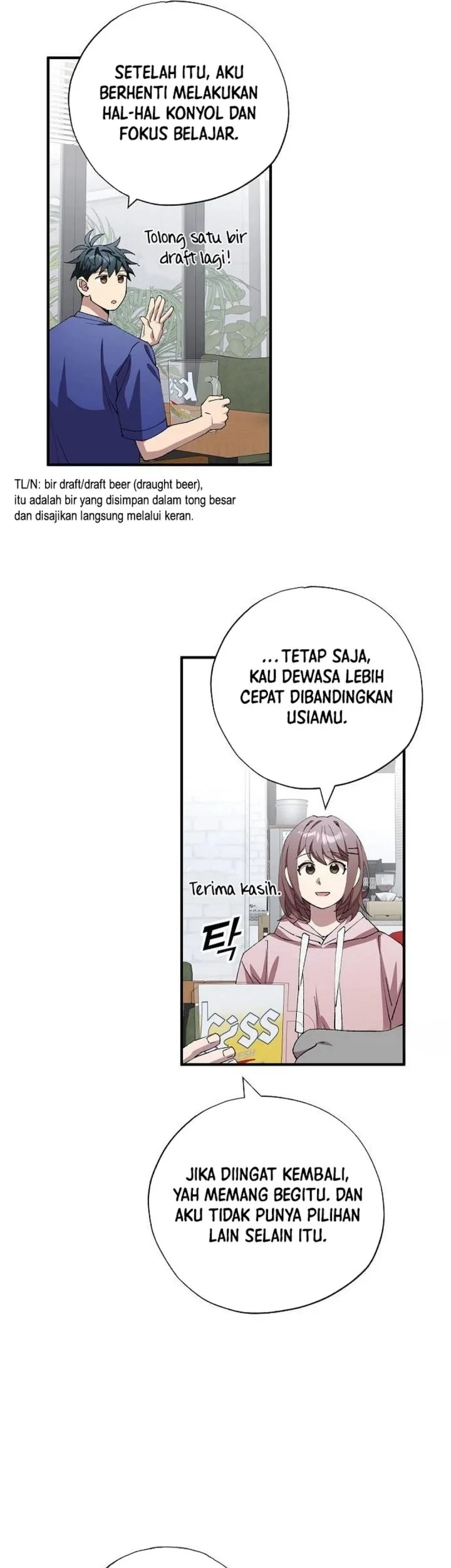 Chapter 104 - halaman 36