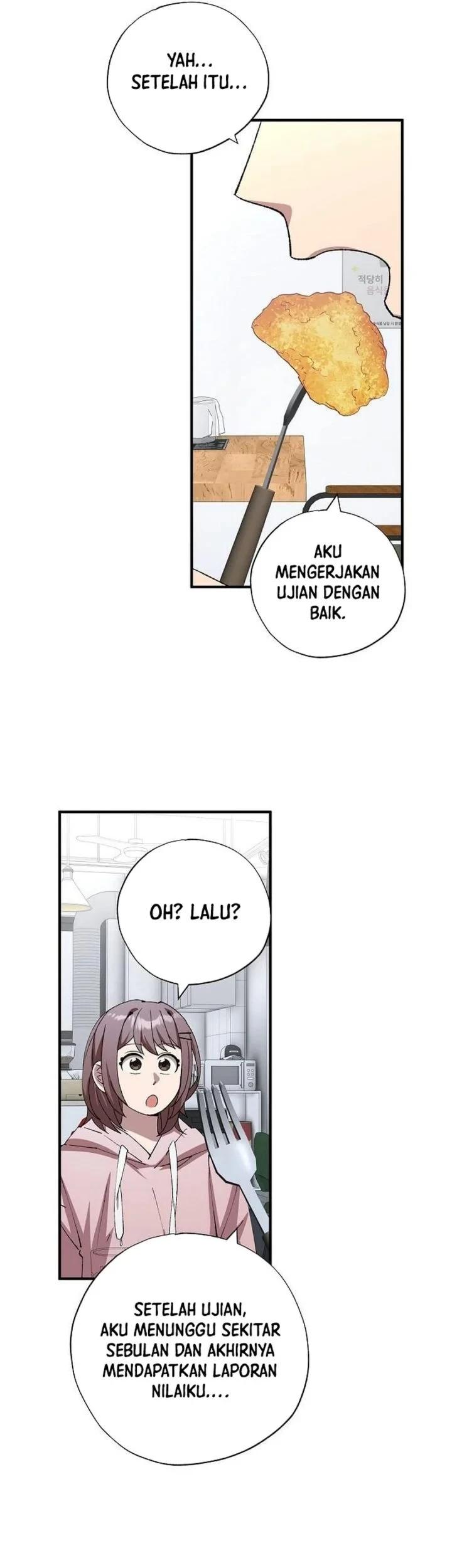 Chapter 104 - halaman 43