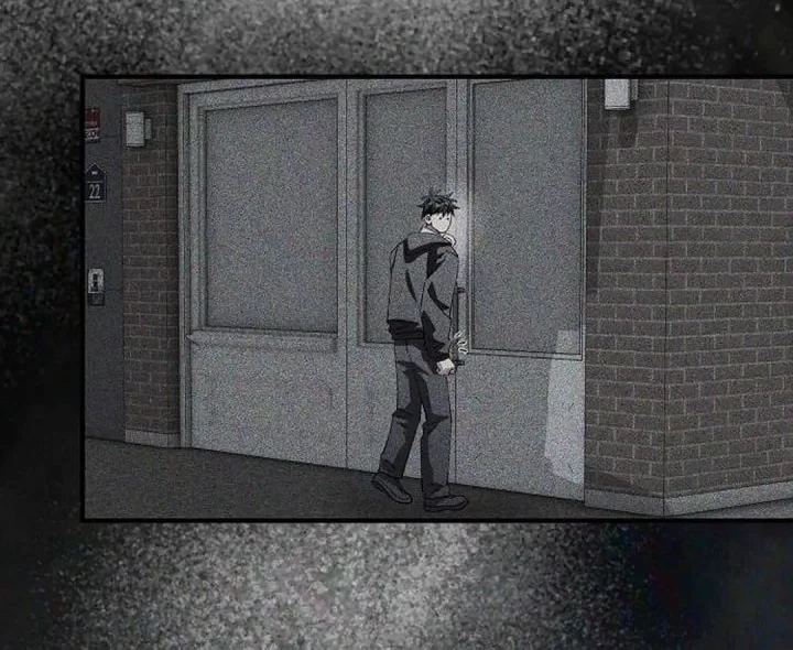 Chapter 104 - halaman 46