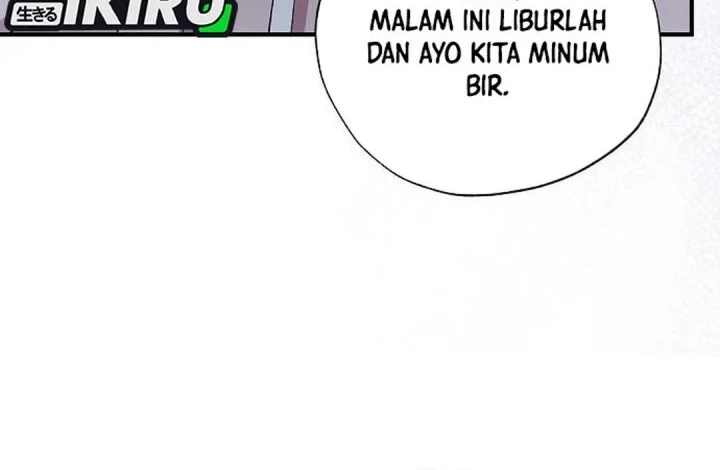 Chapter 104 - halaman 9