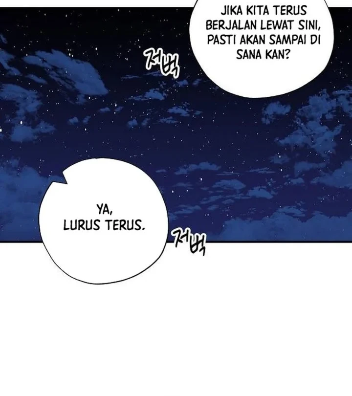 Chapter 104 - halaman 12