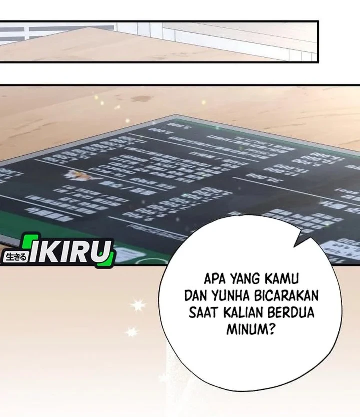 Chapter 104 - halaman 16