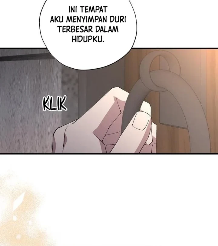 Chapter 105 - halaman 25