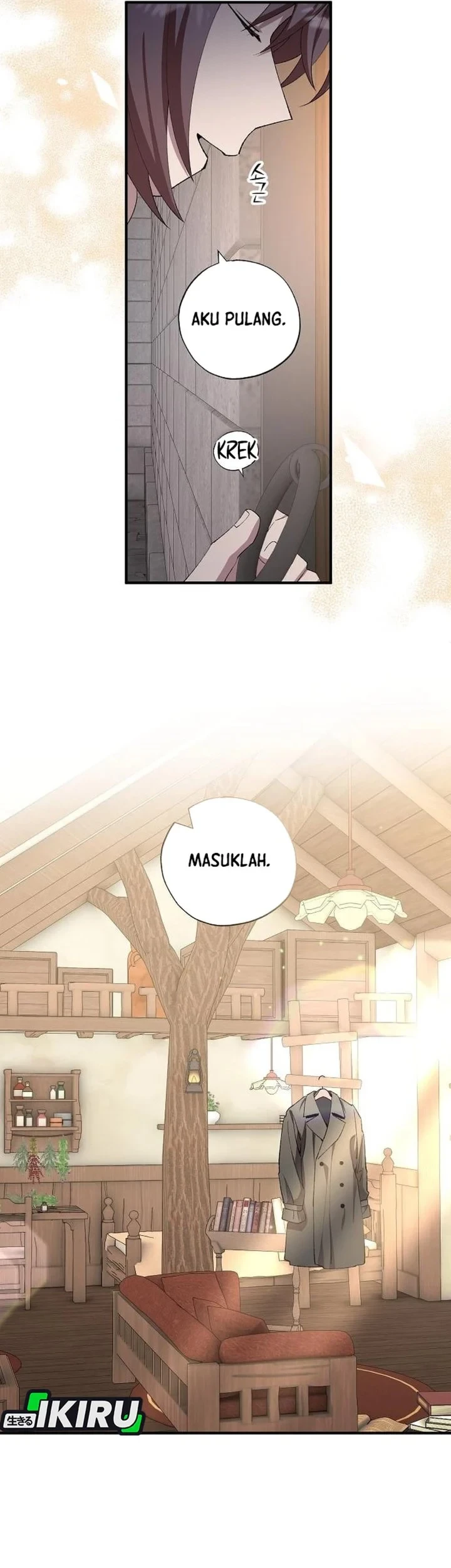 Chapter 105 - halaman 26