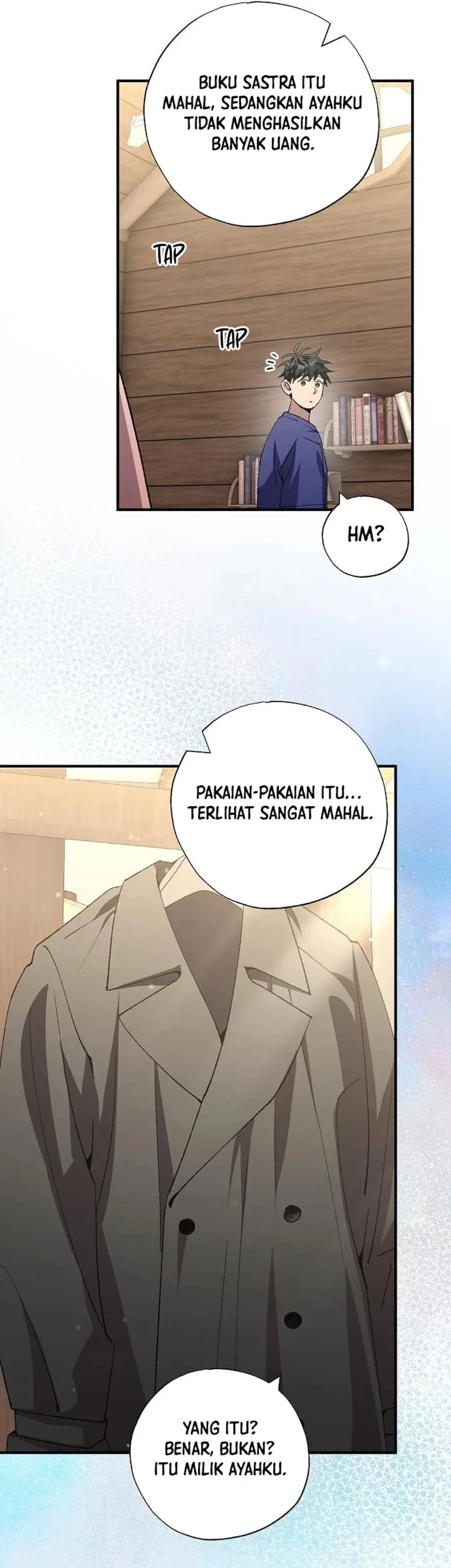 Chapter 105 - halaman 35
