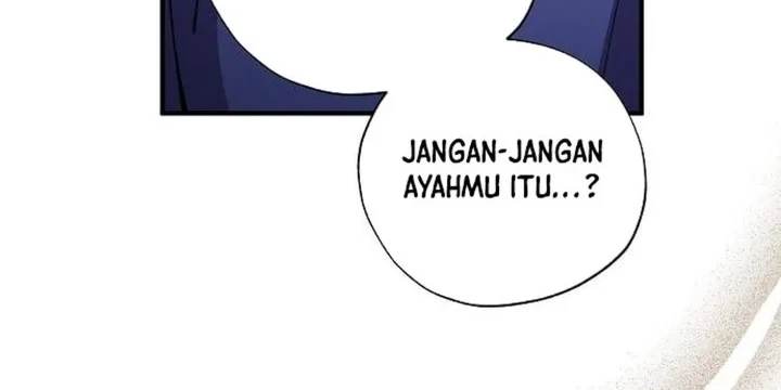 Chapter 105 - halaman 38