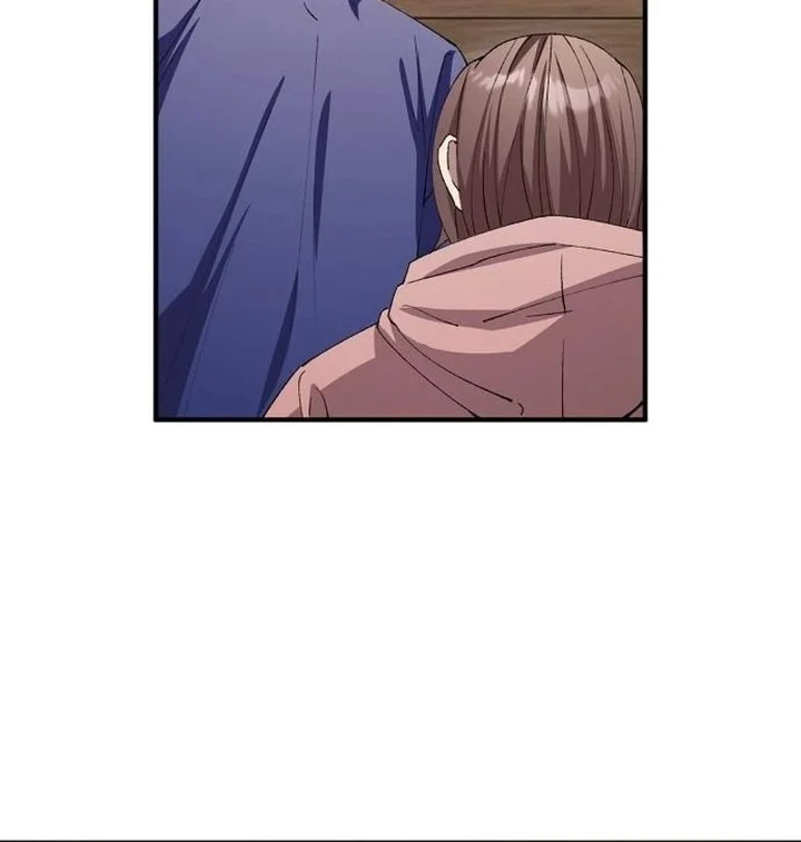 Chapter 105 - halaman 40