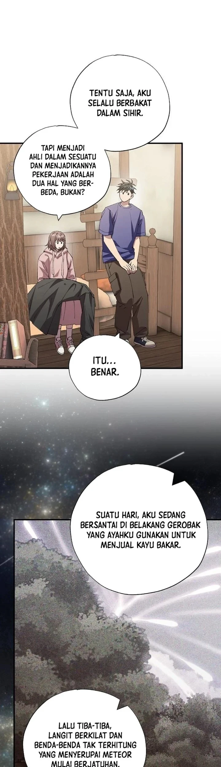 Chapter 105 - halaman 43