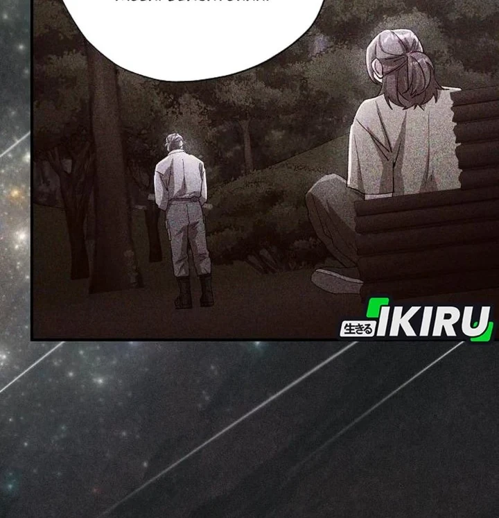 Chapter 105 - halaman 44