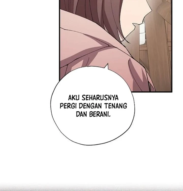 Chapter 105 - halaman 48