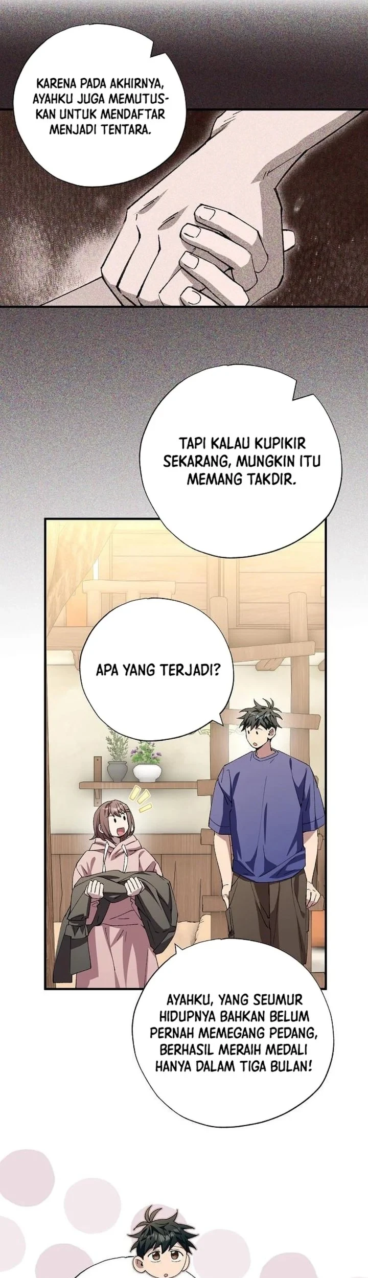 Chapter 105 - halaman 49