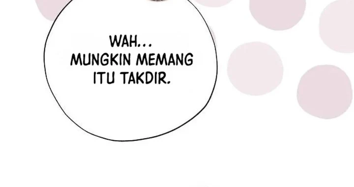 Chapter 105 - halaman 50