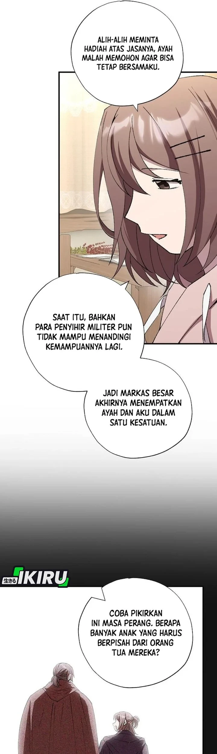 Chapter 105 - halaman 51